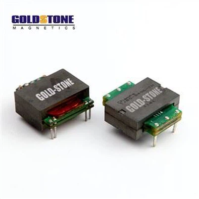 Tasapinnalised trafo